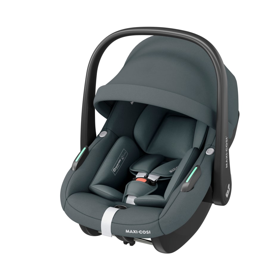 uppababy mesa manual pdf Extra Car Seat Base Options:Black / Gold Guess Red Mini Backpack to for safety FALL/WINTER 2026