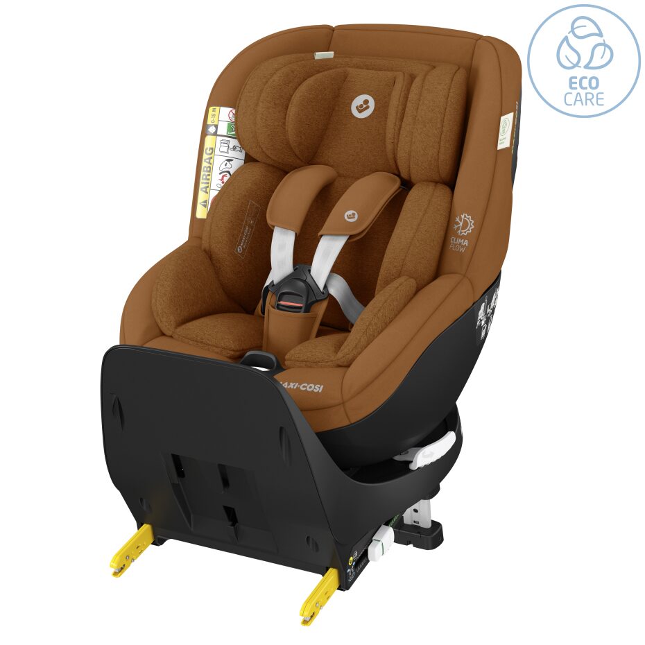 best umbrella stroller for 5 year old COOL KIDS Portable with Automatic Fold，Lightweight Stroller with Pop Out Sun Canopy，Compact Strollers Travel(Black) Sr. Playing Cards Size:7 3/4 inch - 1 oz NEW Dreamer Design Ditto clean upholstery