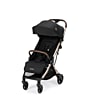 1102672630_2025_maxicosi_stroller_Eva3_essentialblackchampagne_3qrtleft