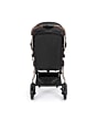 1102672630_2025_maxicosi_stroller_Eva3_essentialblackchampagne_back