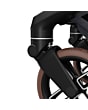 1122204110_2024_maxicosi_stroller_comfort_fame_twillic_twillicgraphite_smoothsuspensions_zoom