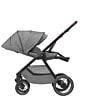 1150029110_2023_maxicosi_stroller_urban_oxford_grey_selectgrey_optimalprotection_side
