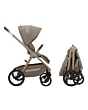 1150099110_2026_maxicosi_stroller_oxford_oaktruffle_folding_side_composition