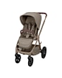 1150099110_F1_2026_maxicosi_stroller_oxford_oaktruffle_stroller_3qrtleft