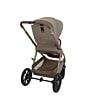 1150099110_F3_2026_maxicosi_stroller_oxford_oaktruffle_stroller_back