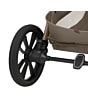1150099110_F5_2026_maxicosi_stroller_oxford_oaktruffle_smoothallterrainride_zoom