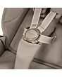 1161099110_F3_2026_maxicosi_stroller_oxfordflexseat_oaktruffle_magneticbuckle_zoom