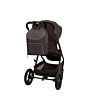 1163084110_F2_2026_maxicosi_stroller_accessories_oxfordaccessoryset_espressobrown_diaperbag_3qrtright