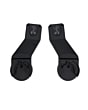 1170057110_2026_maxicosi_stroller_accessories_oxfordcarseatadapters_black_front