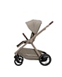 1176099110_2026_maxicosi_stroller_oxfordflex_oaktruffle_side