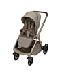 1176099110_F1_2026_maxicosi_stroller_oxfordflex_oaktruffle_stroller_3qrtleft
