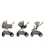 1176099110_F2_2026_maxicosi_stroller_oxfordflex_oaktruffle_travelsystem-composition