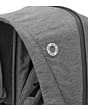 1204029111_2022_maxicosi_stroller_Leona2_selectgrey_zoom_fashiondetail