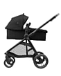 1210672111_2021_maxicosi_stroller_Zelia3_essentialblack_side_adjustablepushbar_