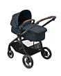 1210750110_2021_maxicosi_stroller_Zelia3_essentialgraphite_2in1seat_unit