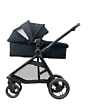 1210750110_2021_maxicosi_stroller_Zelia3_essentialgraphite_side_adjustablecanopycarrycot