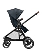 1210750110_2021_maxicosi_stroller_Zelia3_essentialgraphite_side_reversibleseat