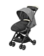 1233029110_2023_maxicosi_stroller_ultracompact_lara2_grey_selectgrey_winteraccessories_3qrt