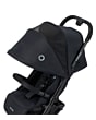 1233672112_2021_maxicosi_stroller_lara2_essentialblack__side_adjustablecanopy_v2