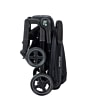 1233672112_2021_maxicosi_stroller_lara2_essentialblack__side_folded_v2