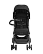 1233672112_2021_maxicosi_stroller_lara2_essentialblack_front__pivotablebumperbar