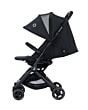 1233672112_2021_maxicosi_stroller_lara2_essentialblack_side_recline_adjustablelegrest_v2