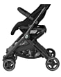 1233672112_2021_maxicosi_stroller_lara2_essentialblack_side_shoppingbasket