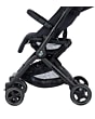 1233672112_2021_maxicosi_stroller_lara2_essentialblack_side_shoppingbasket_v2