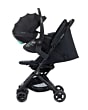 1233672112_2021_maxicosi_stroller_lara2_essentialblack_side_tinca_v2