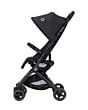 1233672112_2021_maxicosi_stroller_lara2_essentialblack_side_v2