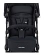 1233672112_2021_maxicosi_stroller_lara2_essentialblack_zoom_paddedandbreathableseat_v2