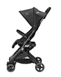 1233672112_2021_maxicosi_stroller_lara2_essentialgraphite__side_peekaboo