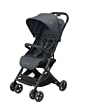 1233750112_2021_maxicosi_stroller_lara2_essentialgraphite_3qrtleft