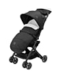 1233750112_2021_maxicosi_stroller_lara2_essentialgraphite_3qrtleft_footmuff