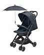 1233750112_2021_maxicosi_stroller_lara2_essentialgraphite_3qrtleft_parasol