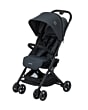 1233750112_2021_maxicosi_stroller_lara2_essentialgraphite_3qrtleft_v2