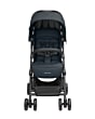 1233750112_2021_maxicosi_stroller_lara2_essentialgraphite_front