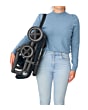 1233750112_2021_maxicosi_stroller_lara2_essentialgraphite_front__lightweightcarrying