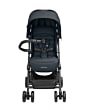 1233750112_2021_maxicosi_stroller_lara2_essentialgraphite_front__pivotablebumperbar