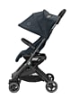 1233750112_2021_maxicosi_stroller_lara2_essentialgraphite_side_adjustablecanopy