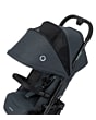 1233750112_2021_maxicosi_stroller_lara2_essentialgraphite_side_adjustablecanopy_v2