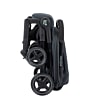 1233750112_2021_maxicosi_stroller_lara2_essentialgraphite_side_folded_v2