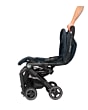 1233750112_2021_maxicosi_stroller_lara2_essentialgraphite_side_onehandfolding