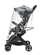 1233750112_2021_maxicosi_stroller_lara2_essentialgraphite_side_raincover