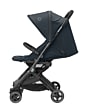 1233750112_2021_maxicosi_stroller_lara2_essentialgraphite_side_recline_adjustablelegrest