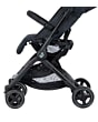 1233750112_2021_maxicosi_stroller_lara2_essentialgraphite_side_shoppingbasket_v2