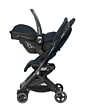 1233750112_2021_maxicosi_stroller_lara2_essentialgraphite_side_tinca