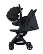 1233750112_2021_maxicosi_stroller_lara2_essentialgraphite_side_tinca_v2