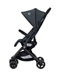 1233750112_2021_maxicosi_stroller_lara2_essentialgraphite_side_v2