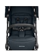 1233750112_2021_maxicosi_stroller_lara2_essentialgraphite_zoom_paddedandbreathableseat